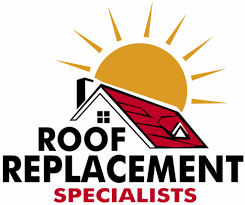 Slate Roofing Specialist
